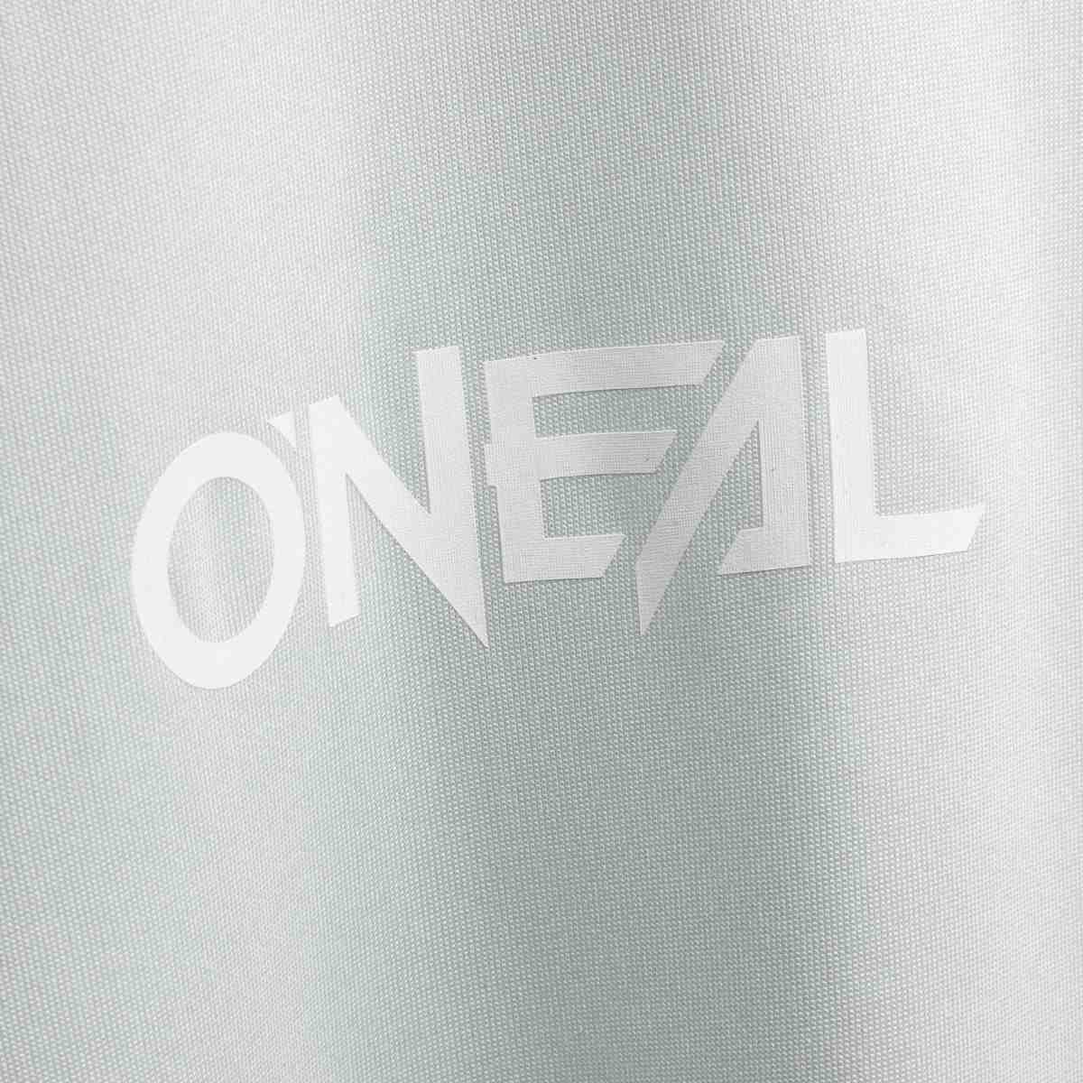 O'Neal Slickrock Freizeit T-Shirt mint 2025 Oneal