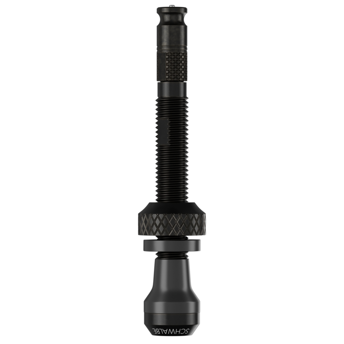 Schwalbe Tubeless Valve SCV Ventil Set 80mm