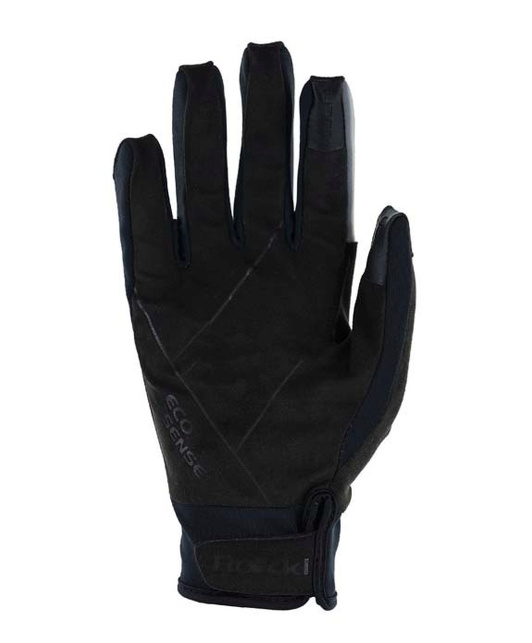 Roeckl Ramsau 2 Winter Fahrrad Handschuhe lang lila 2026