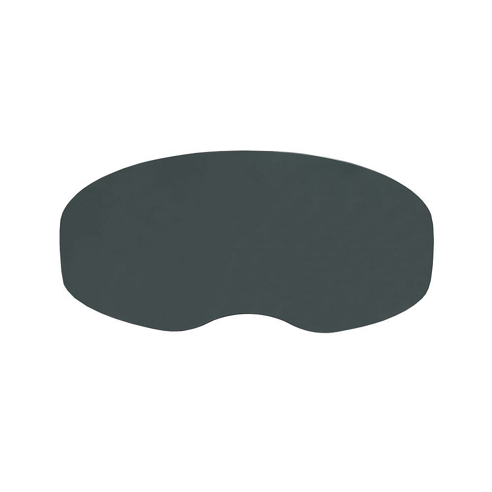 O'neal Sierra Sun Shield Helm Ersatz Sonnenvisier