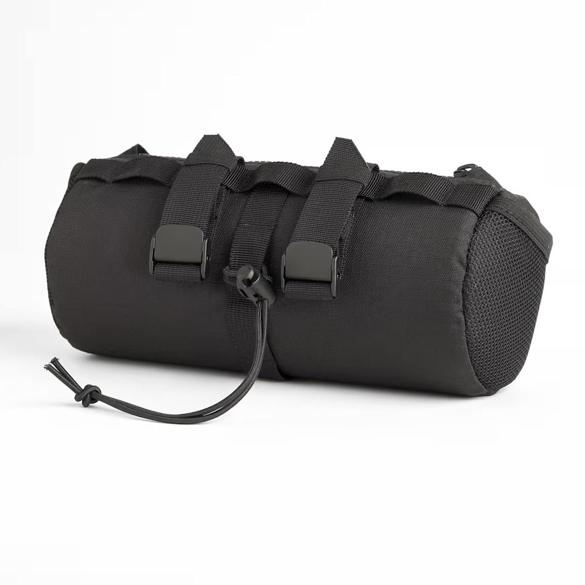 Trek 1.2 l Fahrrad Lenkertasche schwarz