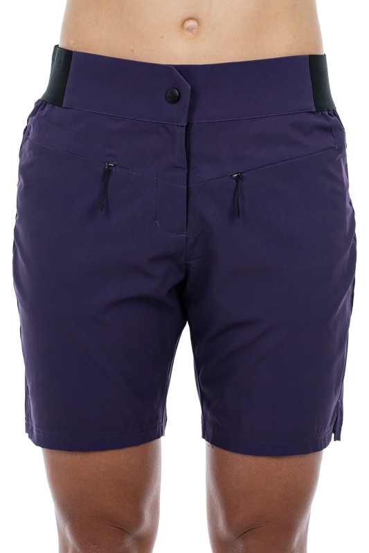Cube ATX CMPT Damen Fahrrad Short Hose kurz lila 2027