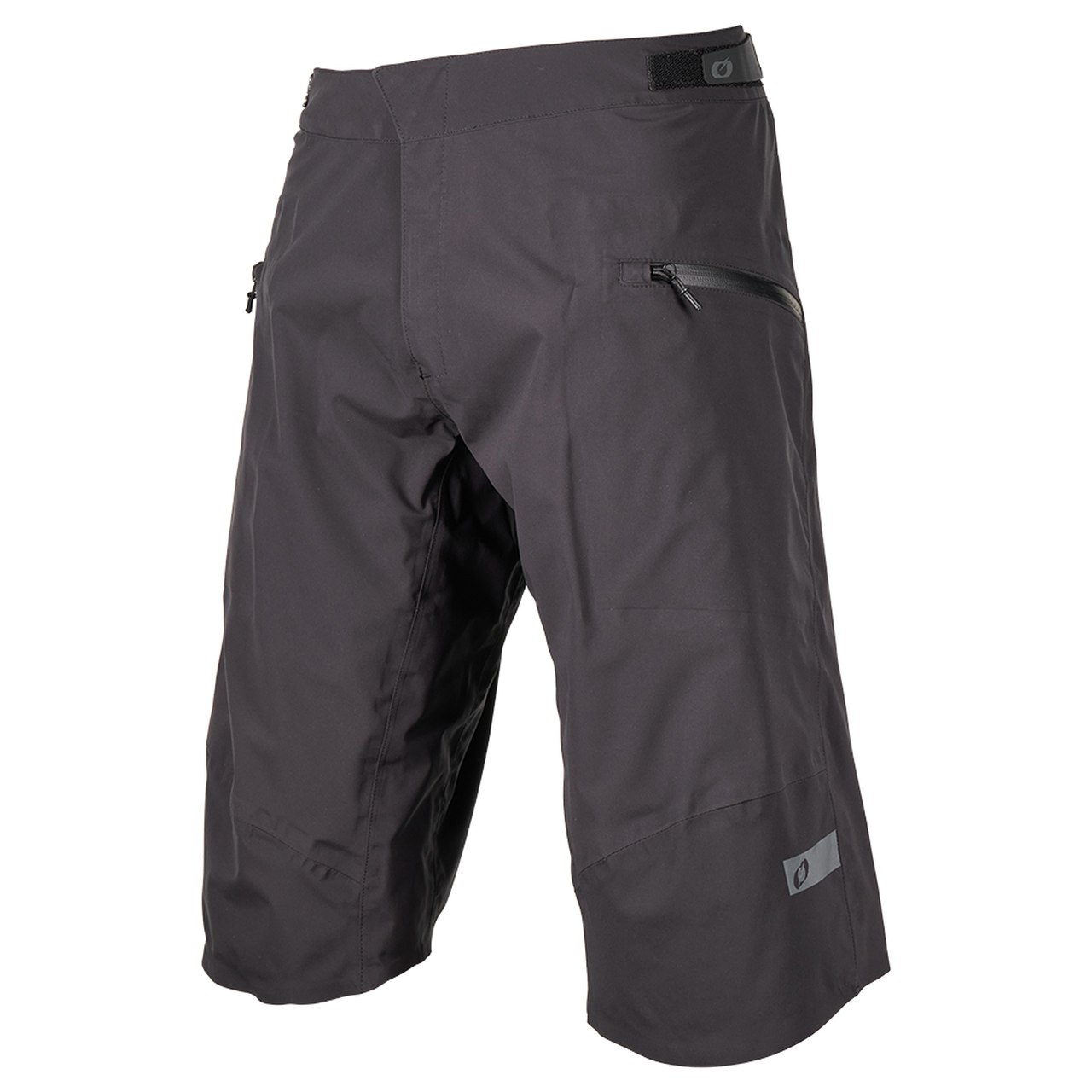 ONeal Mud WP Shorts MTB Fahrradhose kurz schwarz 2027