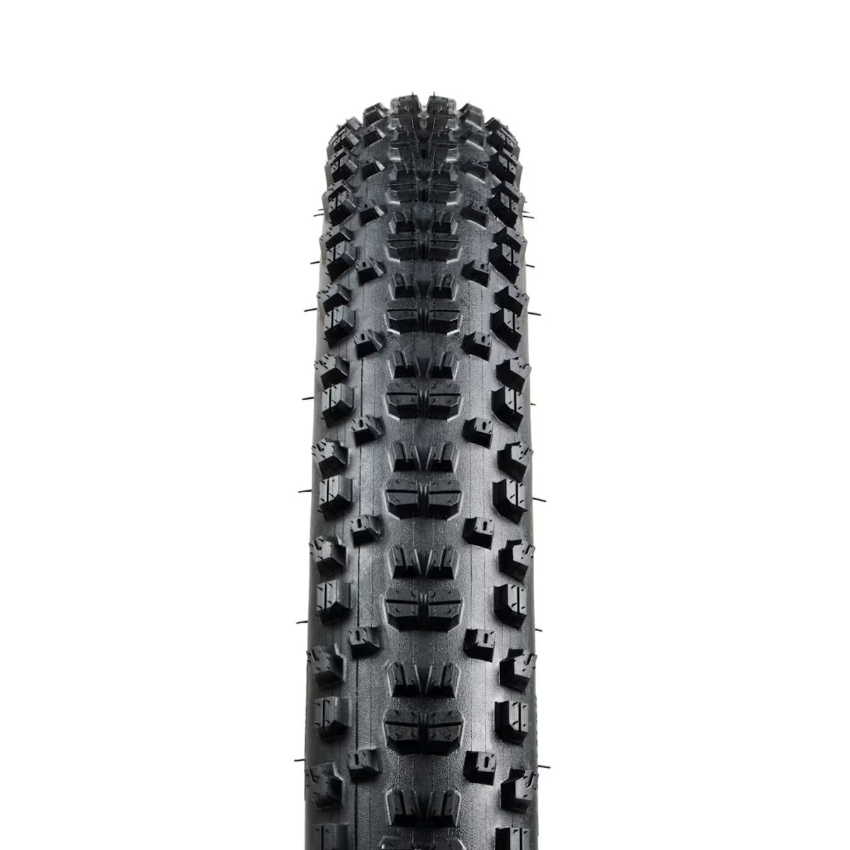 Bontrager Montrose Comp XR 29'' x 2.4'' MTB Fahrradreifen schwarz