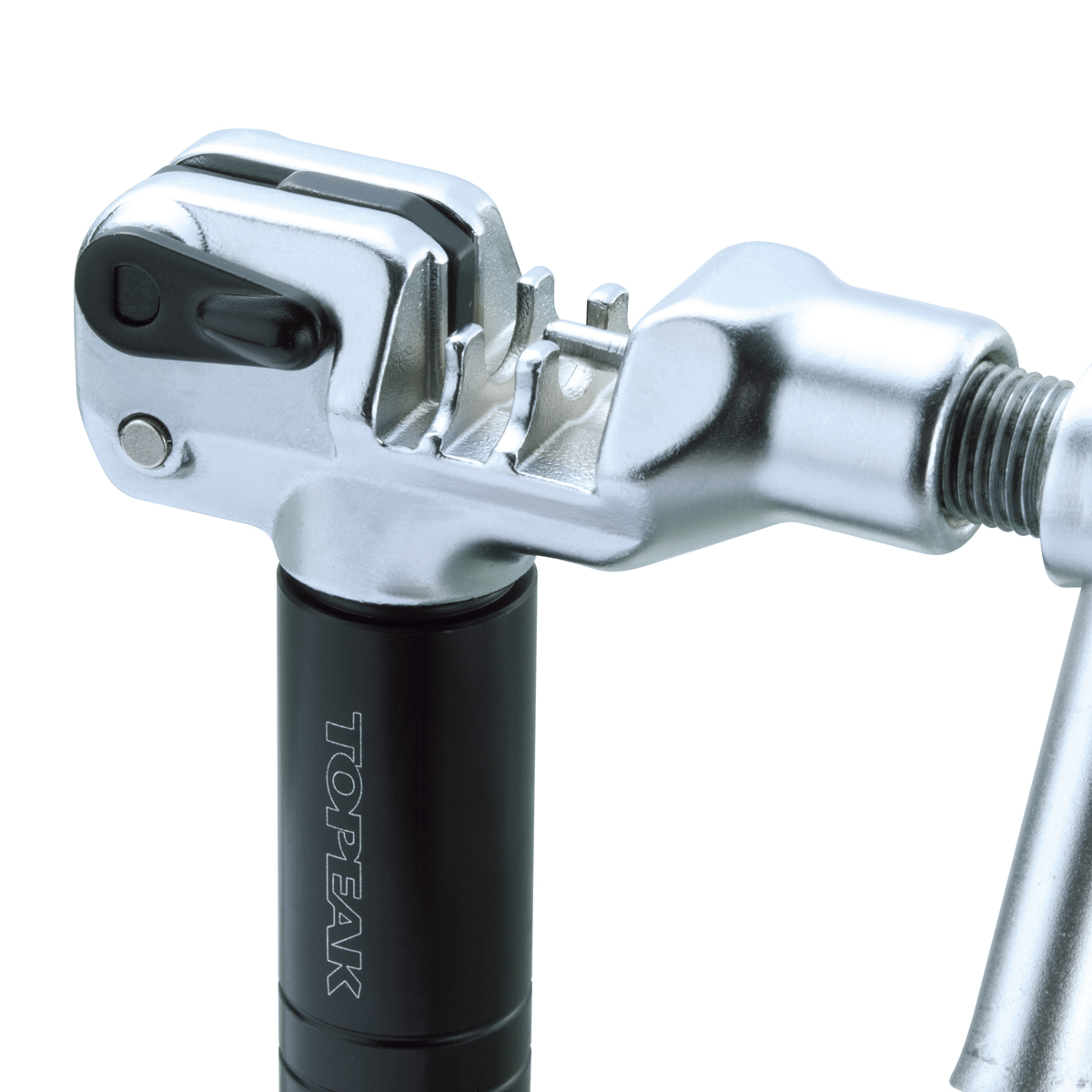 Topeak All Speeds Chain Tool Fahrrad Kettennieter