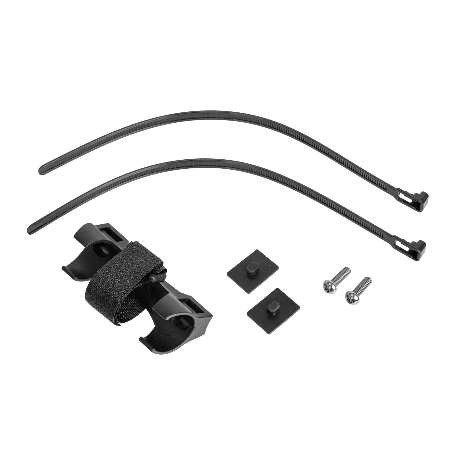 Topeak Turbo Morph G Fahrrad Stand / Minipumpe mit Manometer schwarz