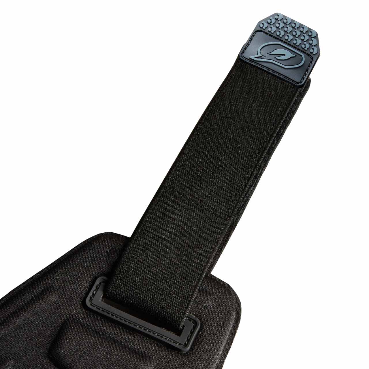 O'Neal Split Chest Protector Rückengurte für Brustpanzer Lite / Pro schwarz Oneal