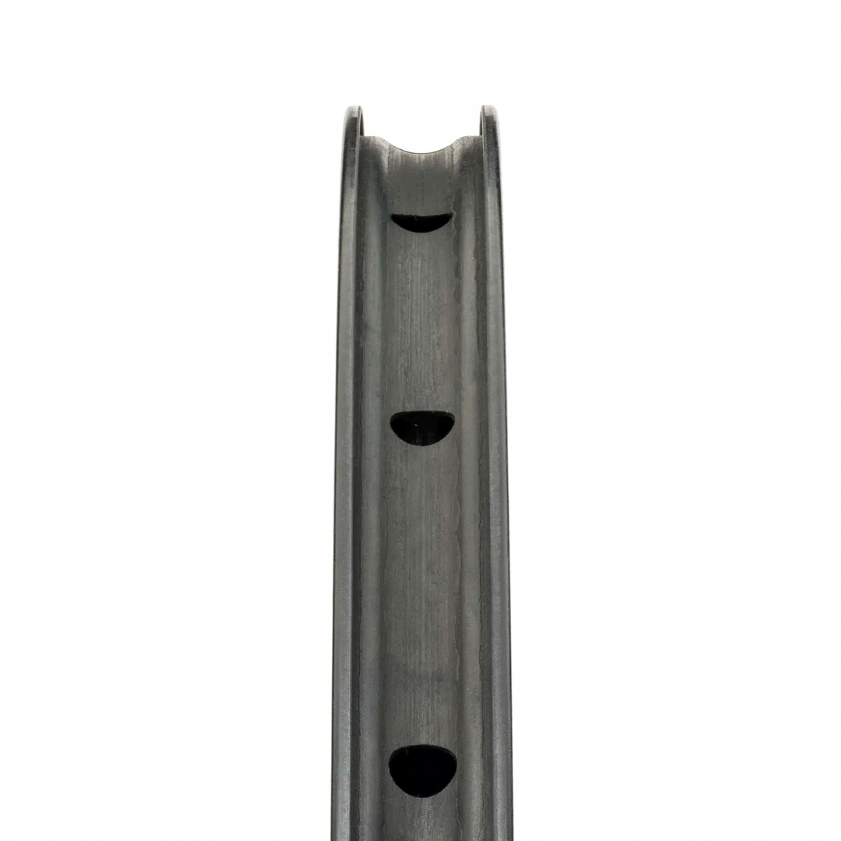 Bontrager Aeolus RSL 37 TLR Disc Carbon Rennrad HInterrad Shimano HG 9/10/11 schwarz