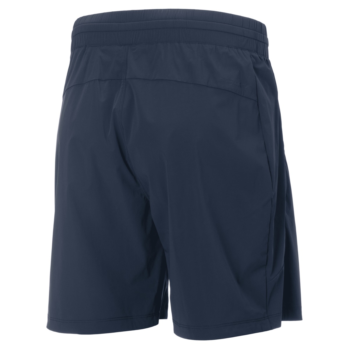 Scott Explorair Escape LT Outdoor / Sporthose kurz blau 2026
