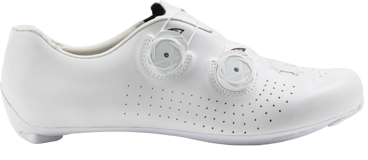 Northwave Veloce Extreme Rennrad Fahrradschuhe weiß 2026