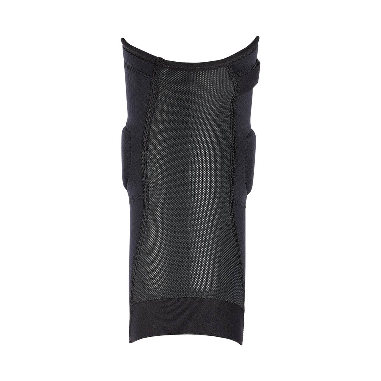 O'Neal Junction Lite Knee Guard Knieschoner schwarz 2025 Oneal