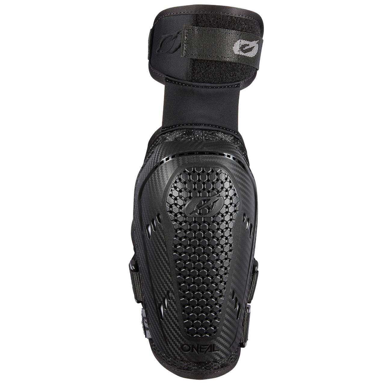 O'Neal Pro III Youth Kinder Elbow Guard Ellbogenschoner schwarz 2027 Oneal