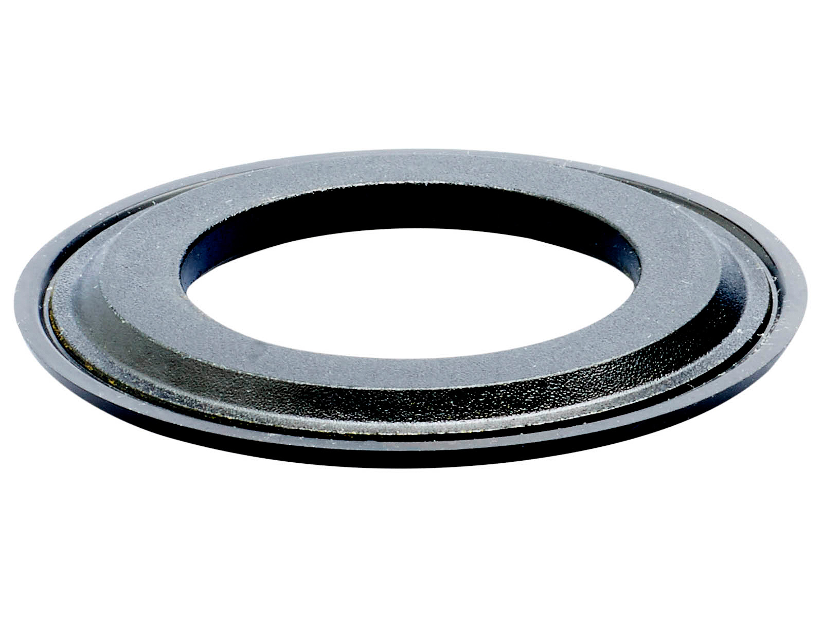 Reverse Base Steuersatz Crown Race Ø30.0mm/Ø52.1mm schwarz