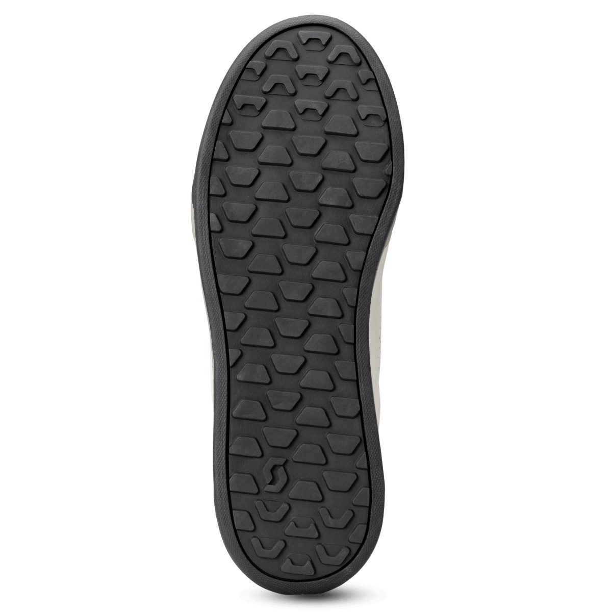 Scott Sport Volt Evo Dirt MTB Fahrrad Schuhe beige 2024