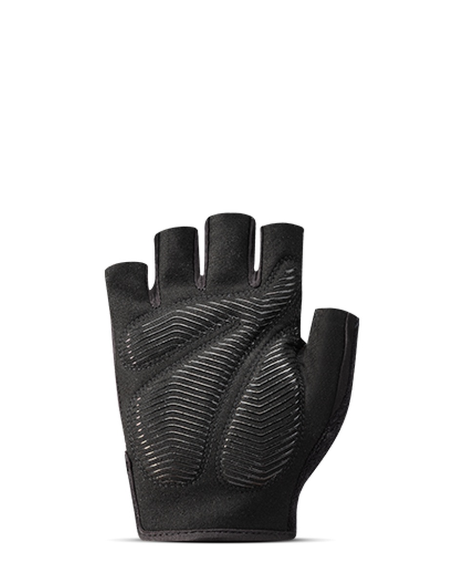 Roeckl Belp Fahrrad Handschuhe kurz fiery rot 2027