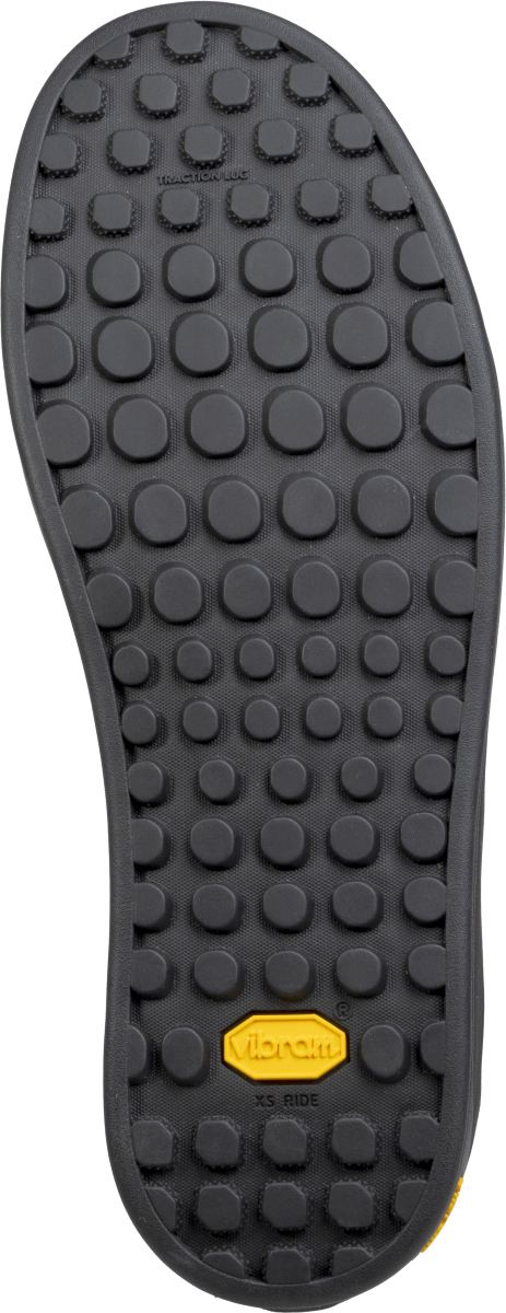 Northwave Overland Flat MTB Fahrradschuhe schwarz/weiß 2027