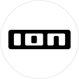 Ion