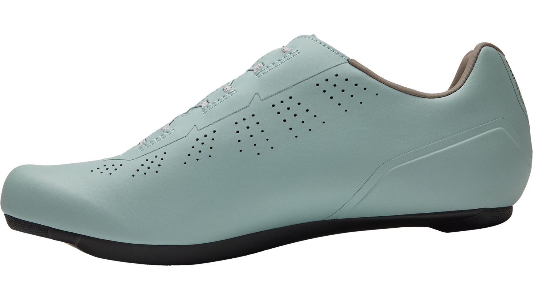 Giro Cadet II Rennrad Fahrradschuhe sky blau 2026