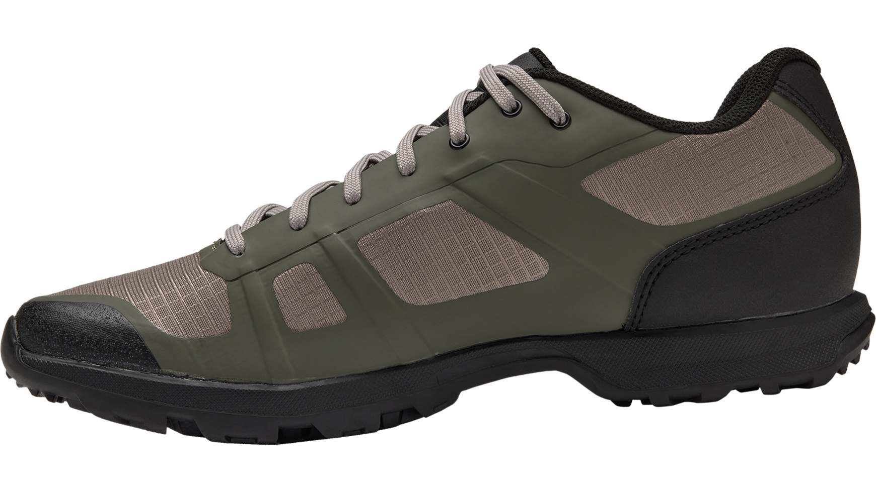 Giro Gauge MTB / Trekking Fahrradschuhe sage grün 2026