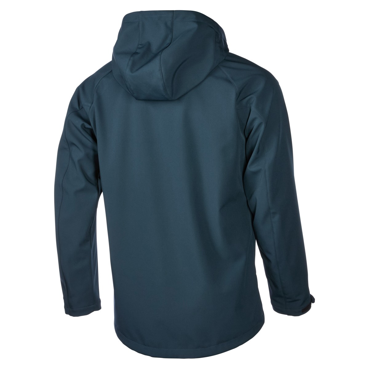 O'Neal Cyclone Soft Shell Freizeit Jacke blau 2027