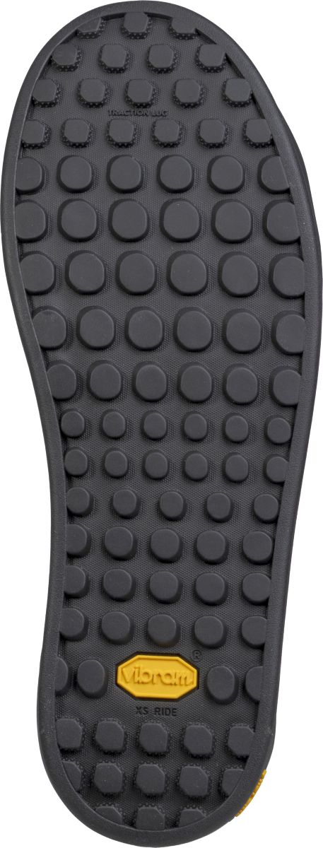 Northwave Overland Flat MTB Fahrradschuhe weiß 2027