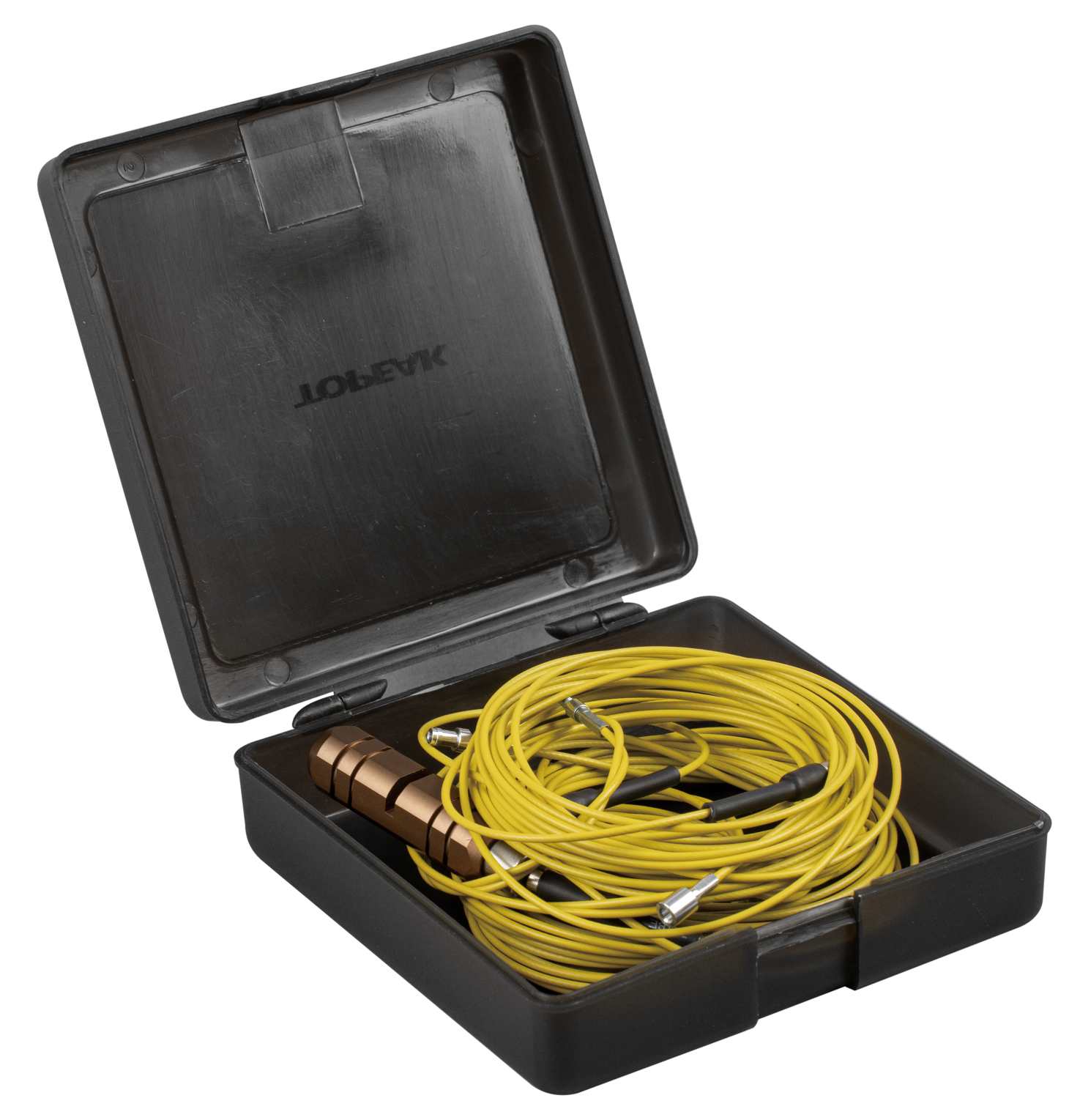 Topeak Internal Cable Routing Magnetisches Werkzeug für interne Kabelführung schwarz