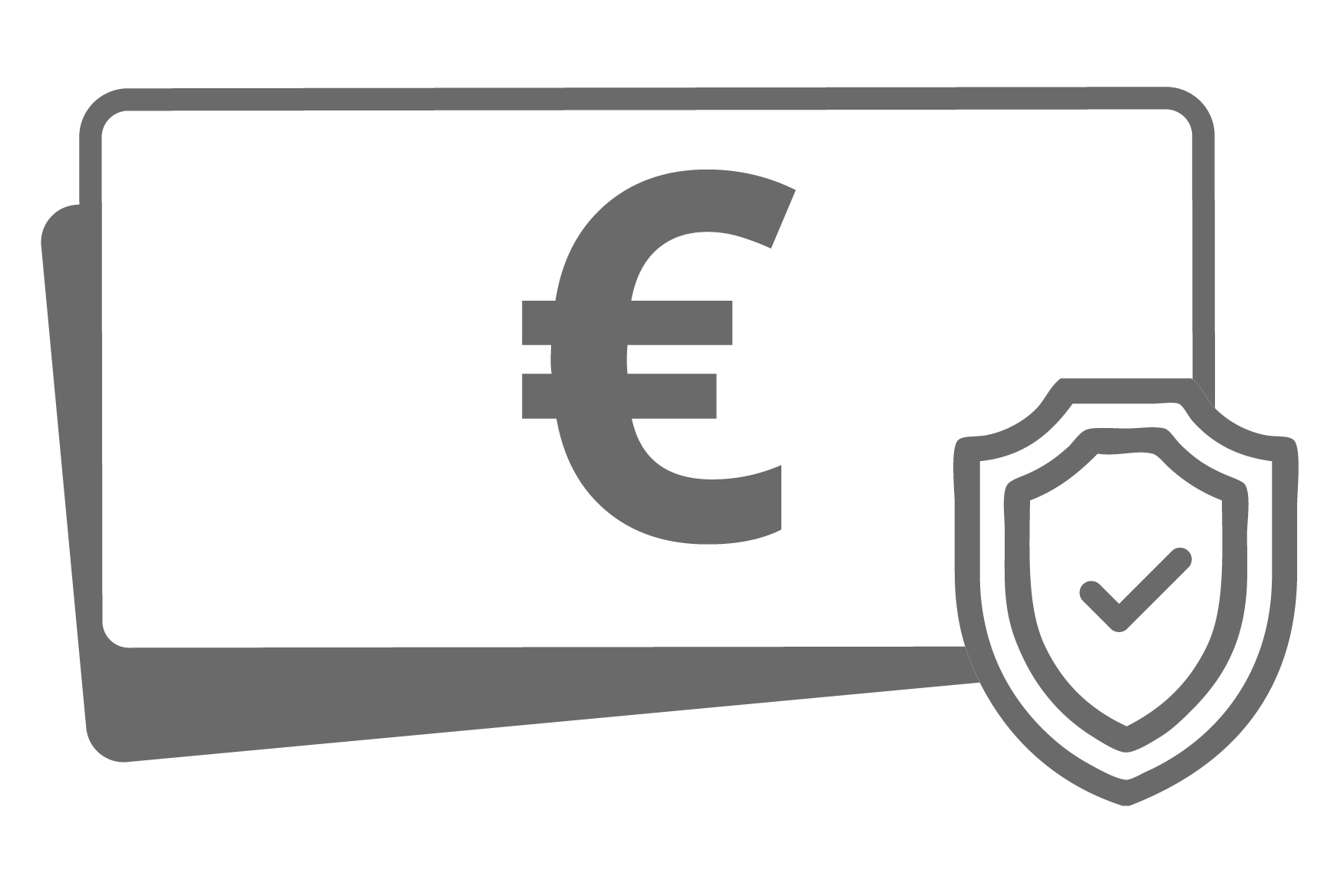 Restschuldversicherung bei der Consors Finanz