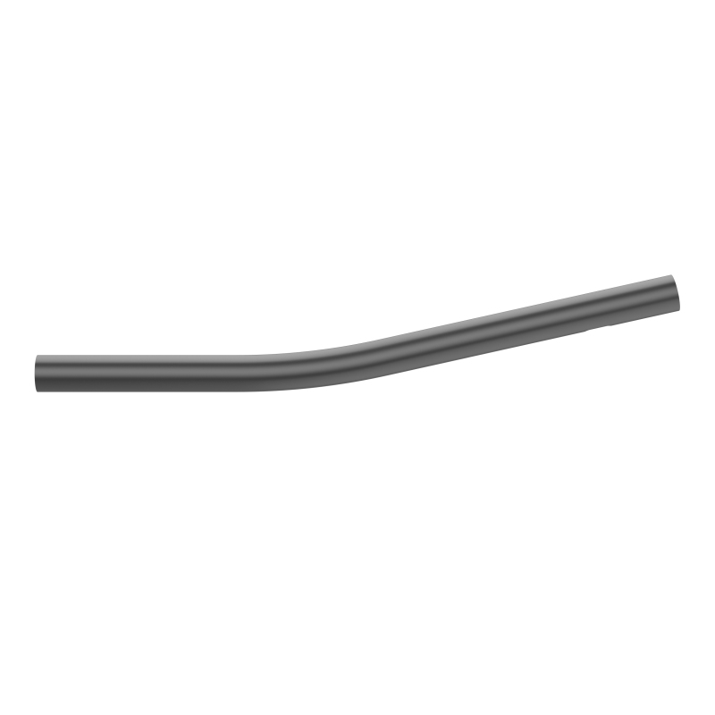 Syncros Plasma 6 Extension E1 Rise 12.5° matt schwarz