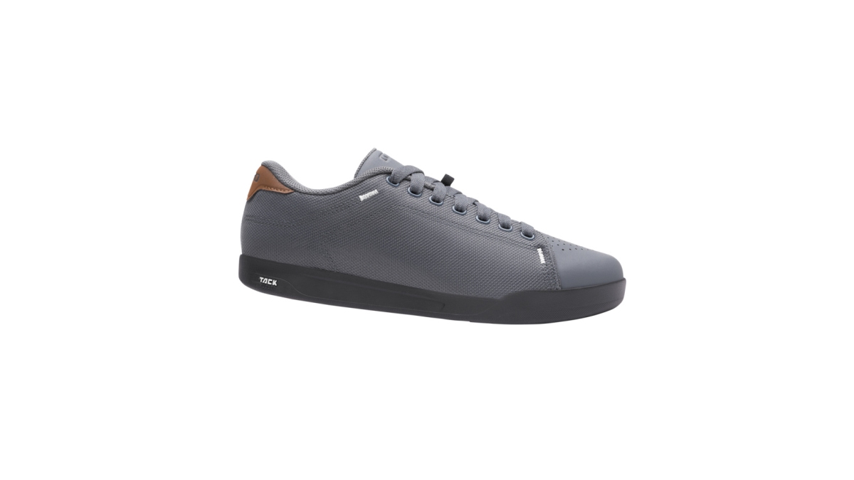 Giro Deed Damen Dirt Fahrrad Schuhe grau 2025