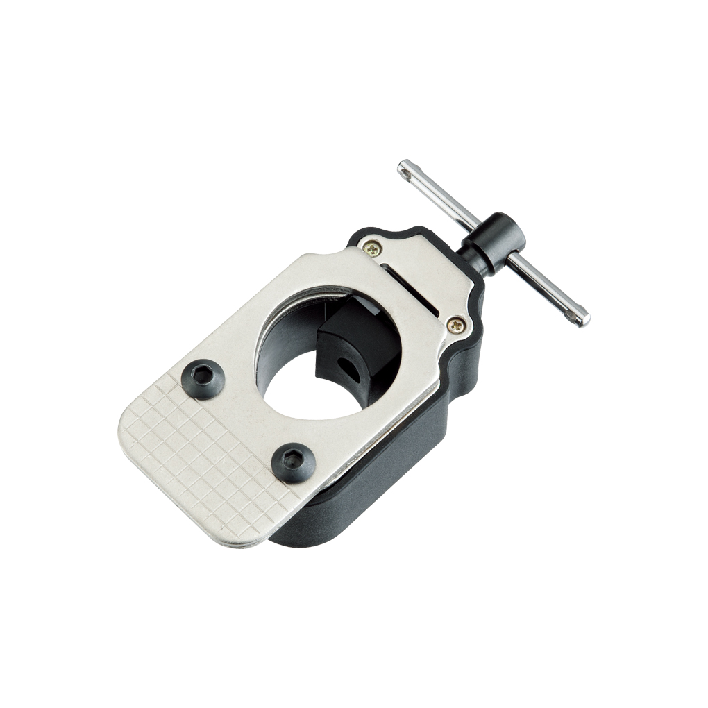 Topeak Threadless Saw Guide Gabelschaft Werkzeug
