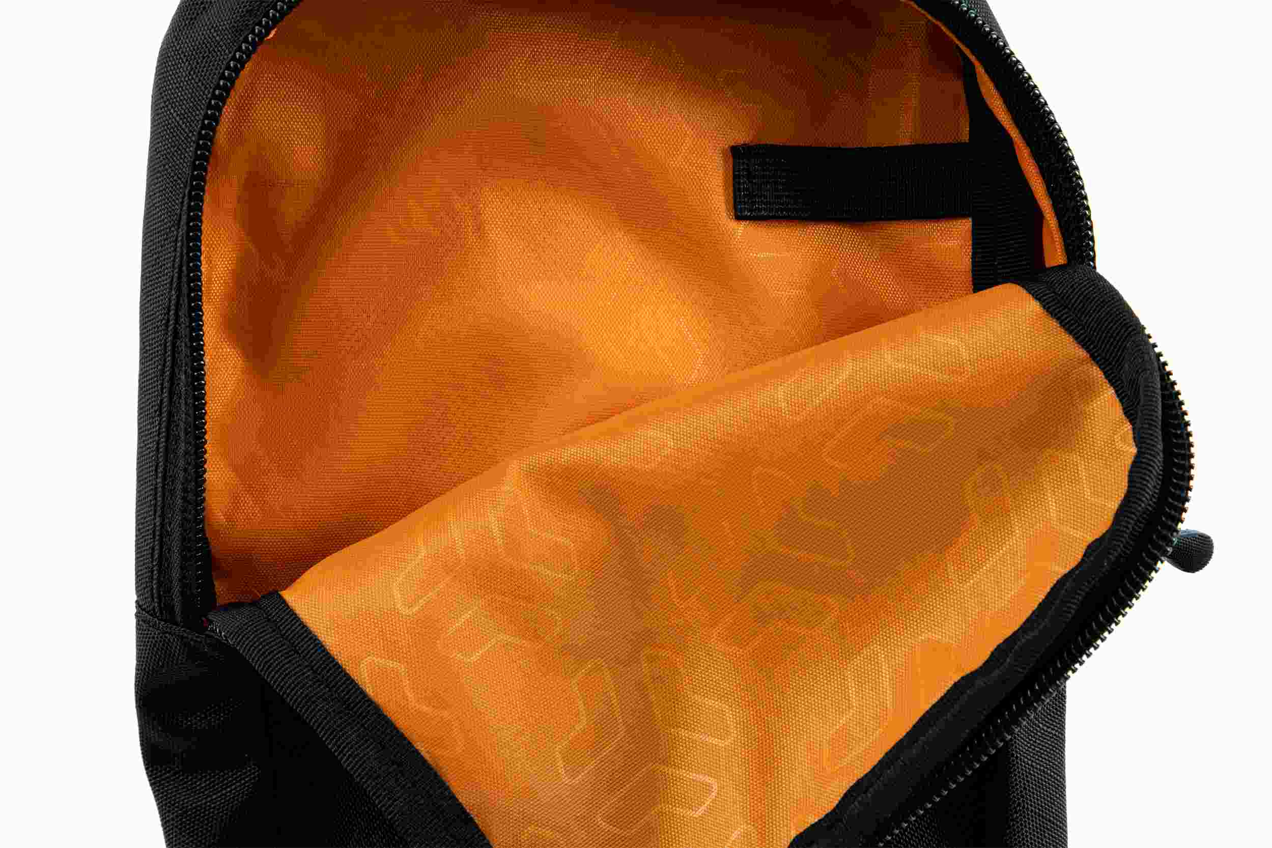 Cube Zubehörtasche 1 für Rucksack schwarz