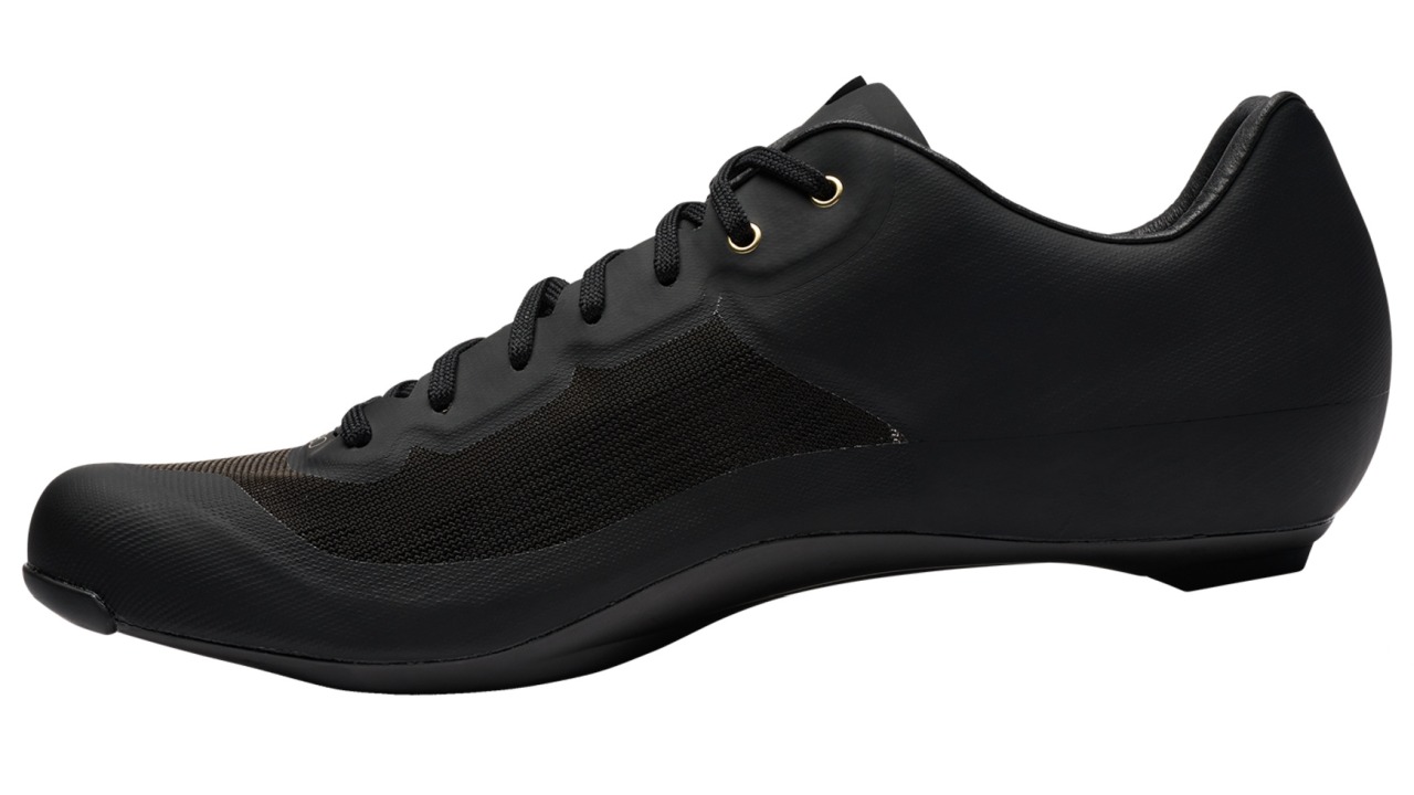 Giro Empire Slx II Rennrad Fahrradschuhe schwarz/goldfarben 2027