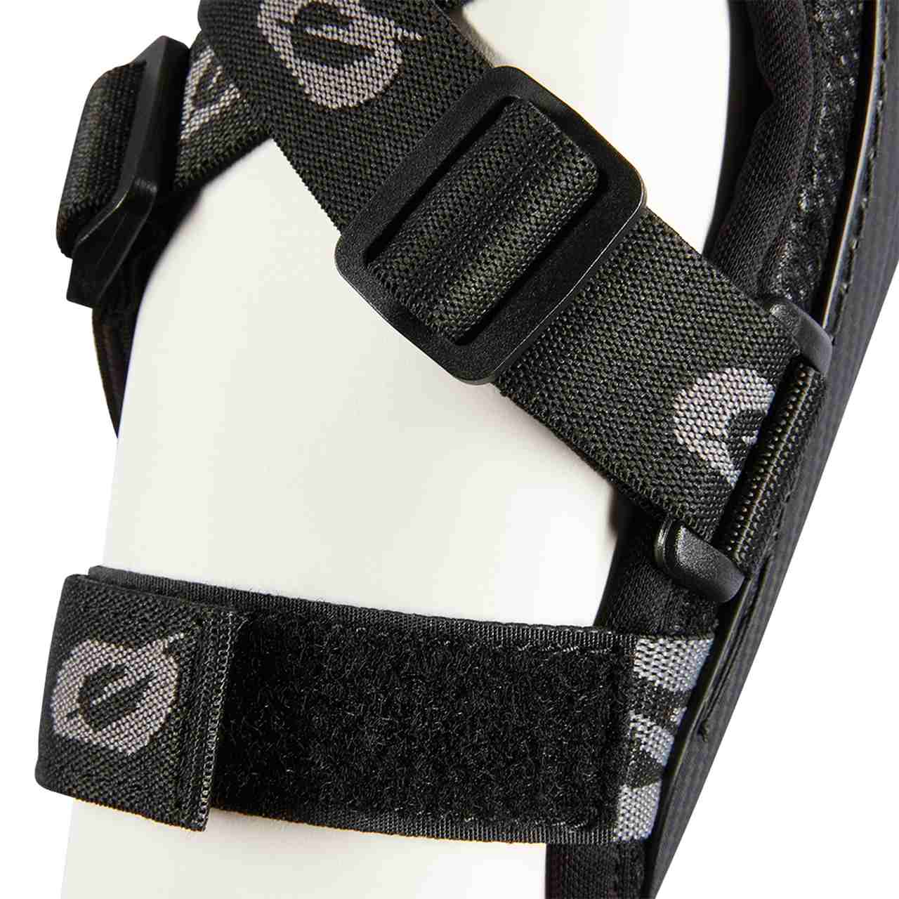 O'Neal Pro III Youth Kinder Elbow Guard Ellbogenschoner schwarz 2027 Oneal