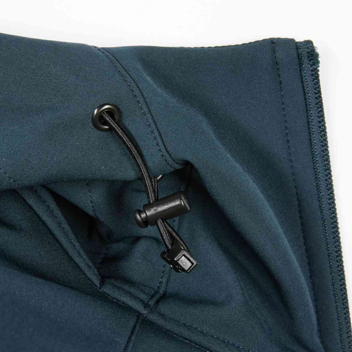 O'Neal Cyclone Soft Shell Freizeit Jacke blau 2027