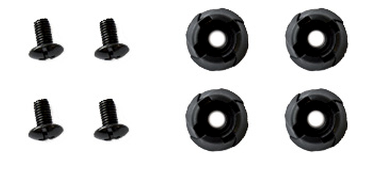 Northwave Tacchetto Studs MTB Shoes