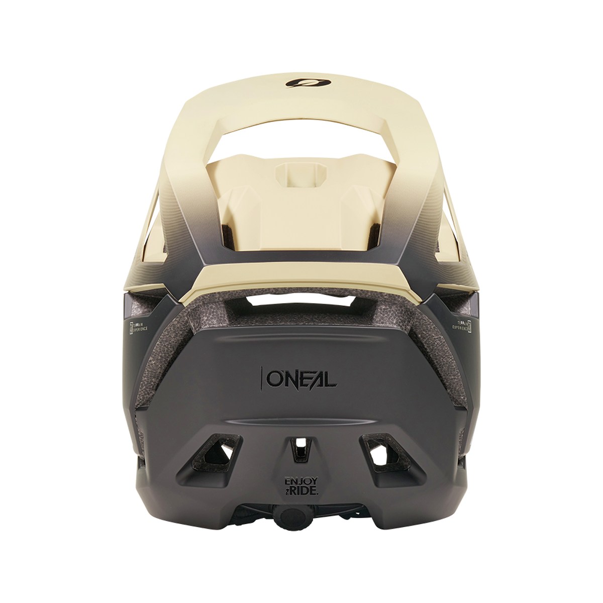O'Neal SL2 Split MTB Fahrradhelm sandfarben 2027