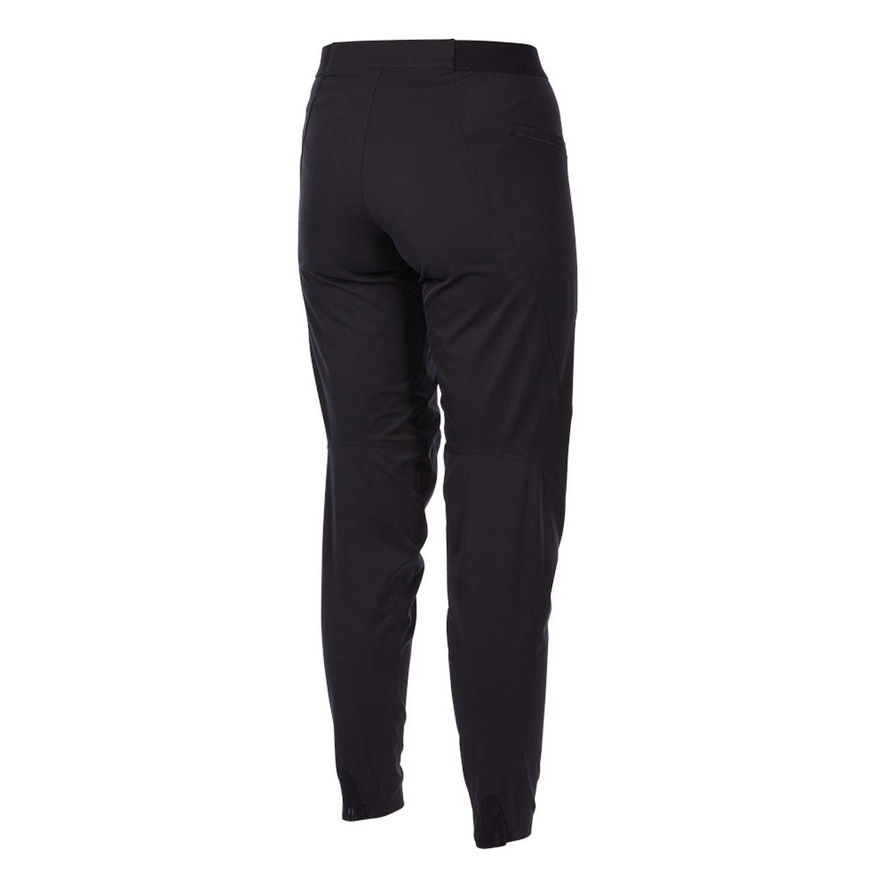 O'Neal Trailfinder Damen Fahrrad Pant Hose lang schwarz 2027 Oneal