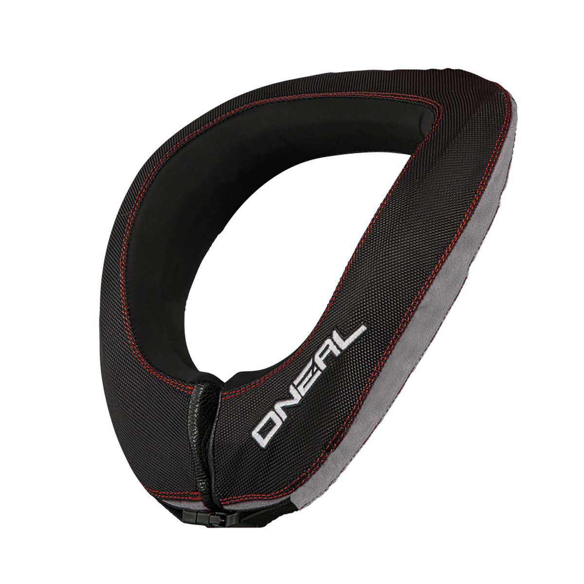 O'neal NX1 Neck Collar Genickschutz schwarz Oneal