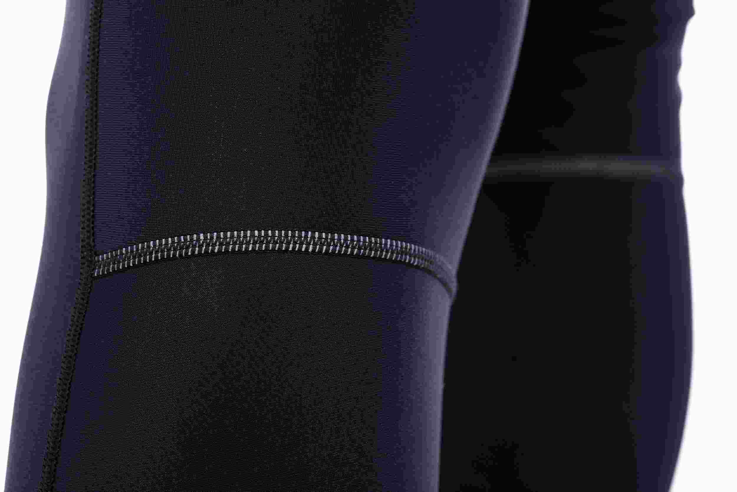 Cube ATX Fahrrad Pant Hose lang schwarz 2026