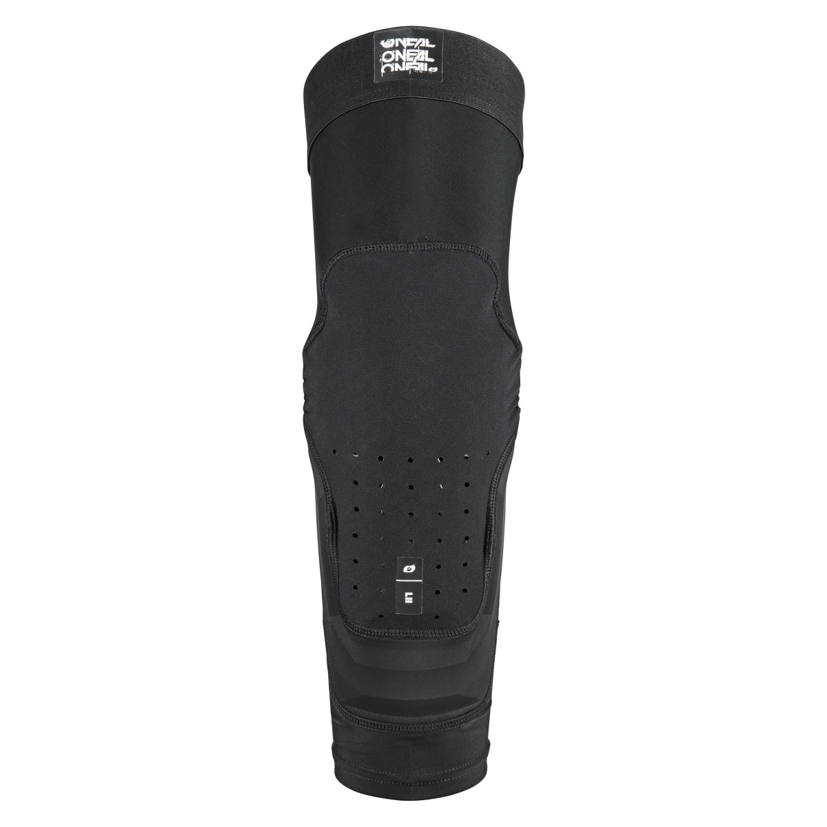 ONeal Dirt Knieschoner schwarz 2027