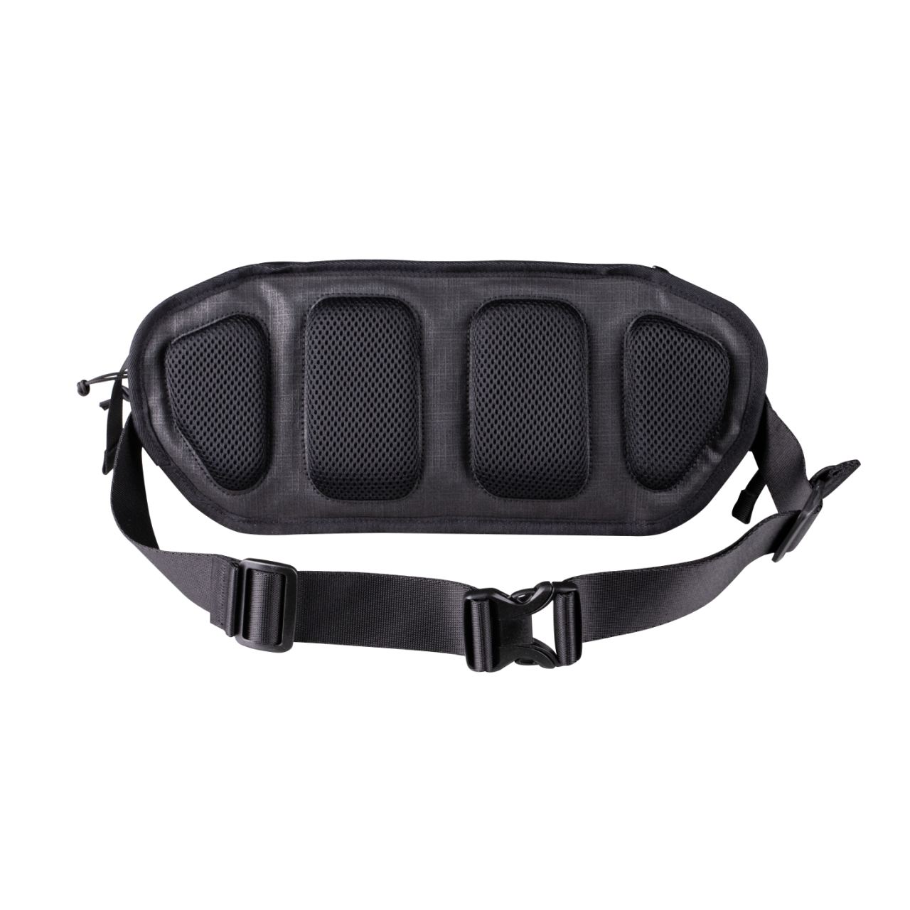 Topeak Hip Pack Fahrrad Hüfttasche schwarz