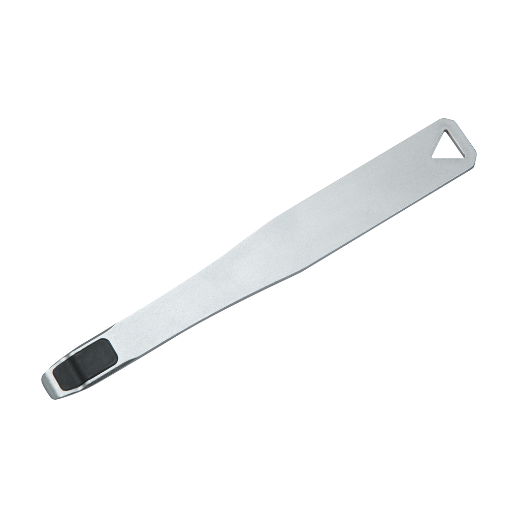 Topeak SuperSteel Tire Lever Fahrrad Reifenheber
