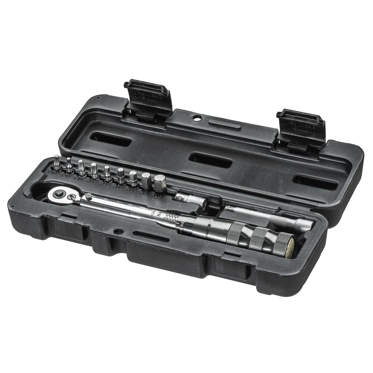 Syncros Torque Wrench 2.0 Drehmomentschlüssel