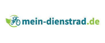 mein-dienstrad.de