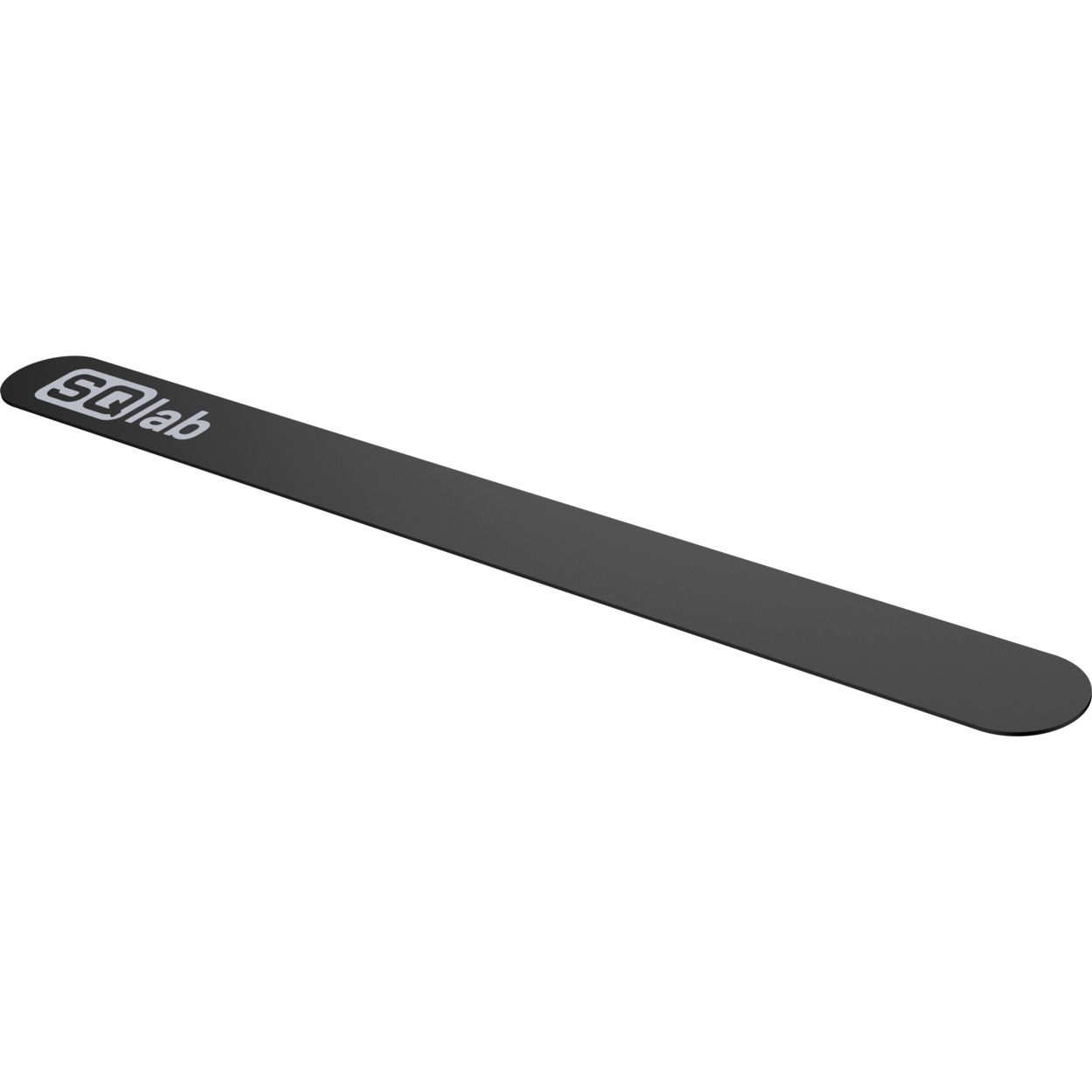 SQlab 712 Oth Acc Rennrad Lenkerband schwarz/grau