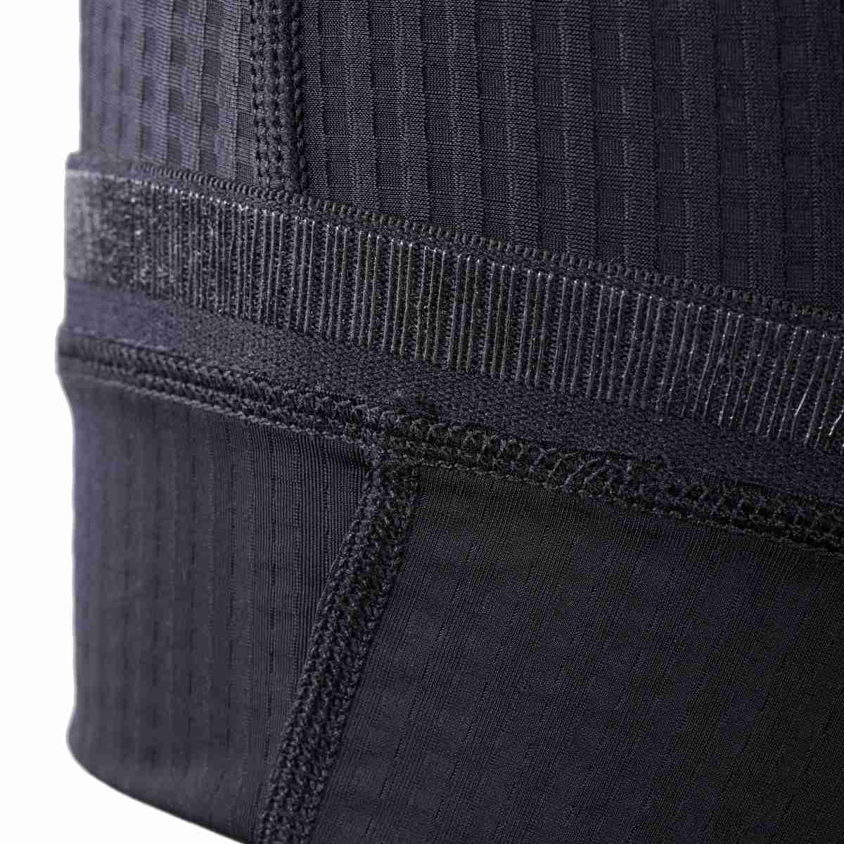 ONeal MTB Inner Shorts Innenhose schwarz 2027