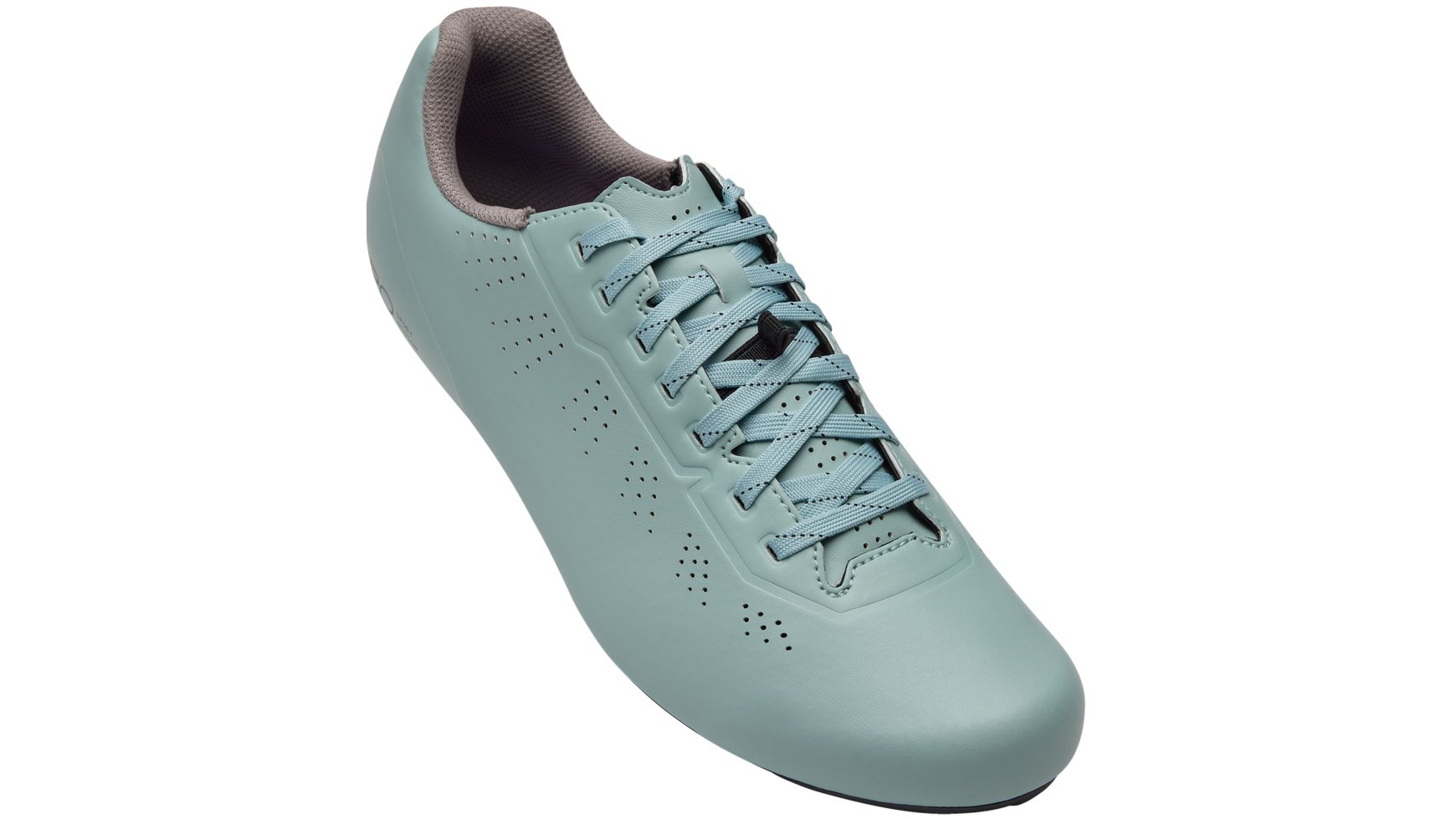 Giro Stylus II Rennrad Fahrradschuhe sky blau 2026