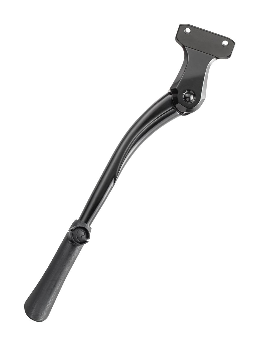 RFR KSA 40 Pro Fahrrad Ständer 26''-29'' schwarz