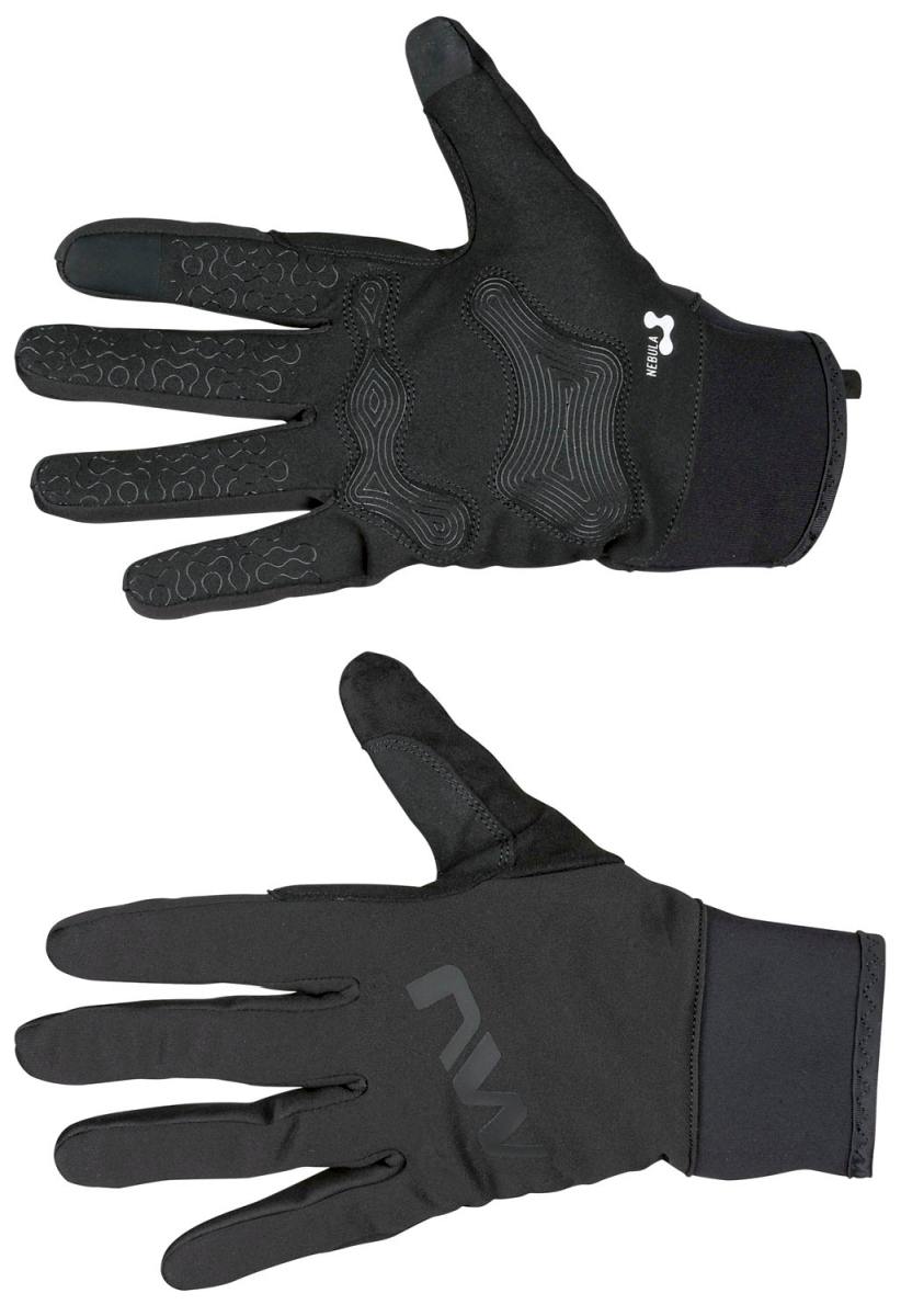 Northwave Active Max Fahrradhandschuhe schwarz 2027