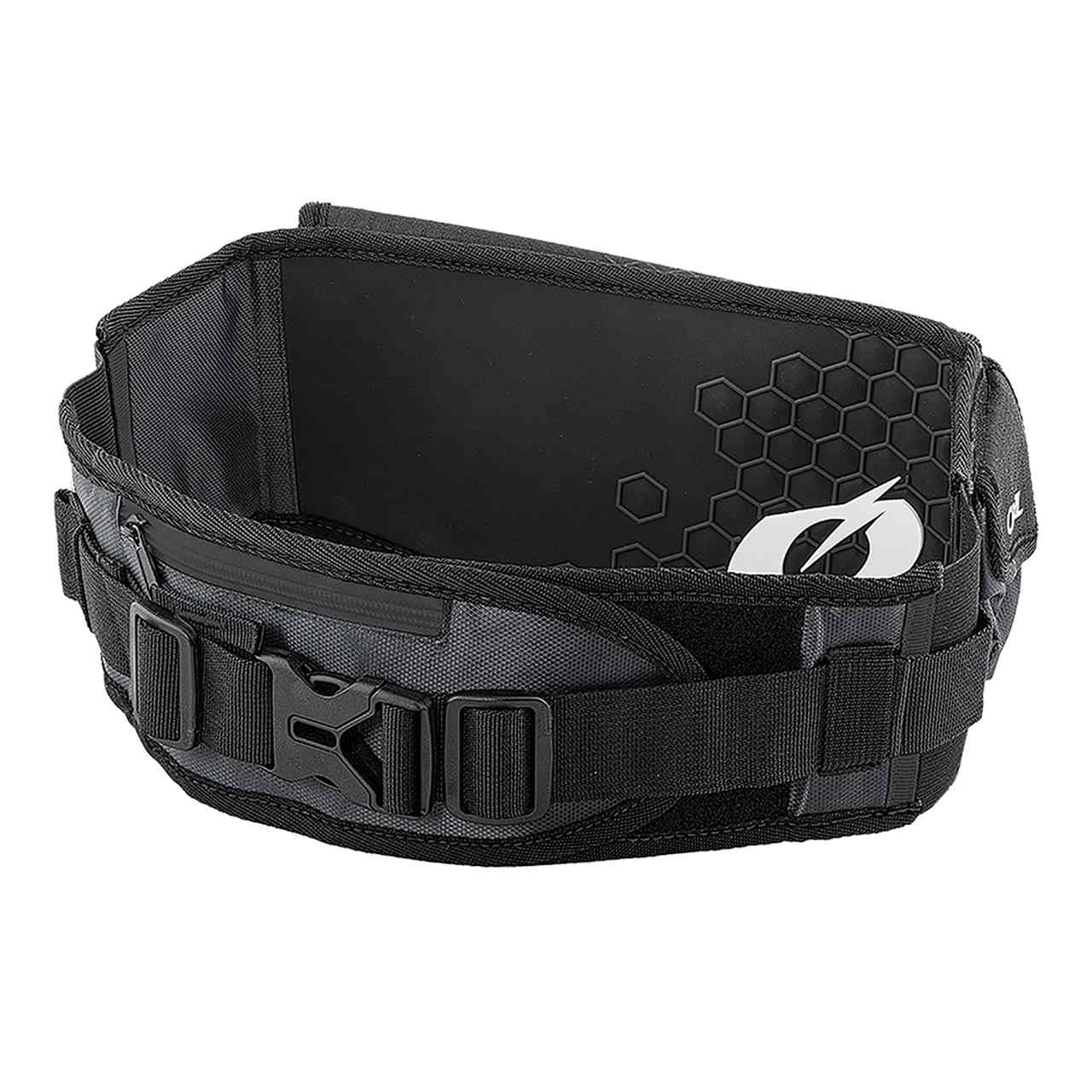 O'Neal Waist Toolbag Hüfttasche schwarz Oneal